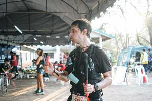 BIB: 
                            <button type="button" onclick="openModal(25450039)" class="btn btn-primary btn-sm float-right btn-popup" data-toggle="modal" data-target=".modal-high-quality">
                        <i class="fas fa-shopping-cart"></i> Add to Cart
                    </button>
                                            <button type="button" onclick="isThisMe(25450039, true)" class="btn btn-success btn-sm float-right btn-popup btn-isme hidden" data-toggle="tooltip" data-placement="bottom" title="นี่คือรูปของคุณใช่ไหม คลิกที่นี่เพื่อเอาเข้าอัลบั้ม">
                        <i class="fas fa-plus"></i> Add to album
                    </button>
                    <button type="button" onclick="isThisMe(25450039, false)" class="btn btn-warning btn-sm float-right btn-popup btn-isnotme hidden">
                        <i class="fas fa-ban"></i> Remove from album
                    </button>